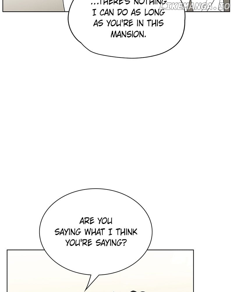 It’s My Life – Webtoon chapter 8 page 44