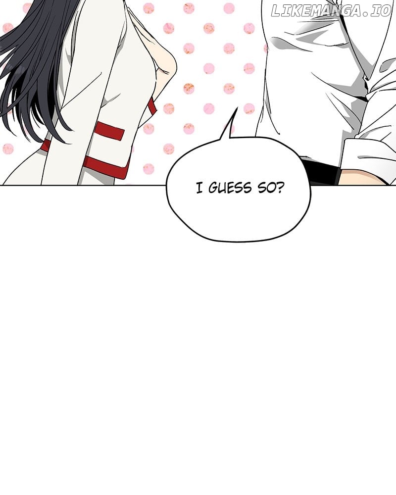 It’s My Life – Webtoon chapter 8 page 47