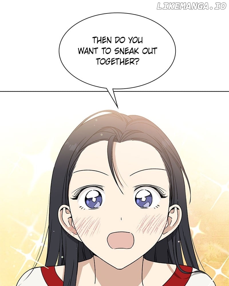 It’s My Life – Webtoon chapter 8 page 48