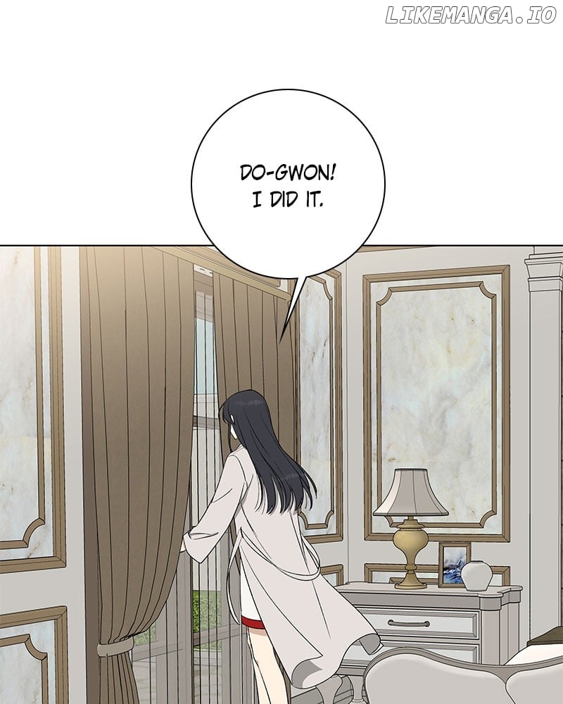 It’s My Life – Webtoon chapter 8 page 59