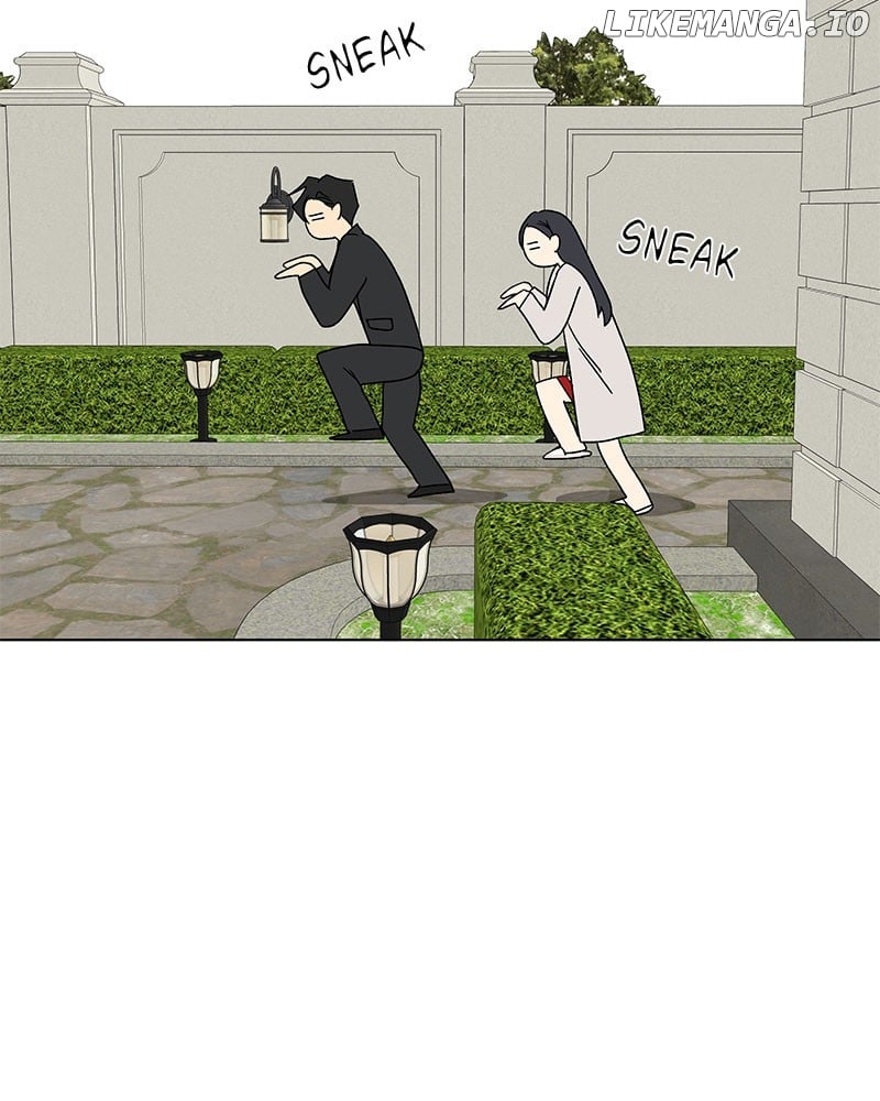 It’s My Life – Webtoon chapter 8 page 63