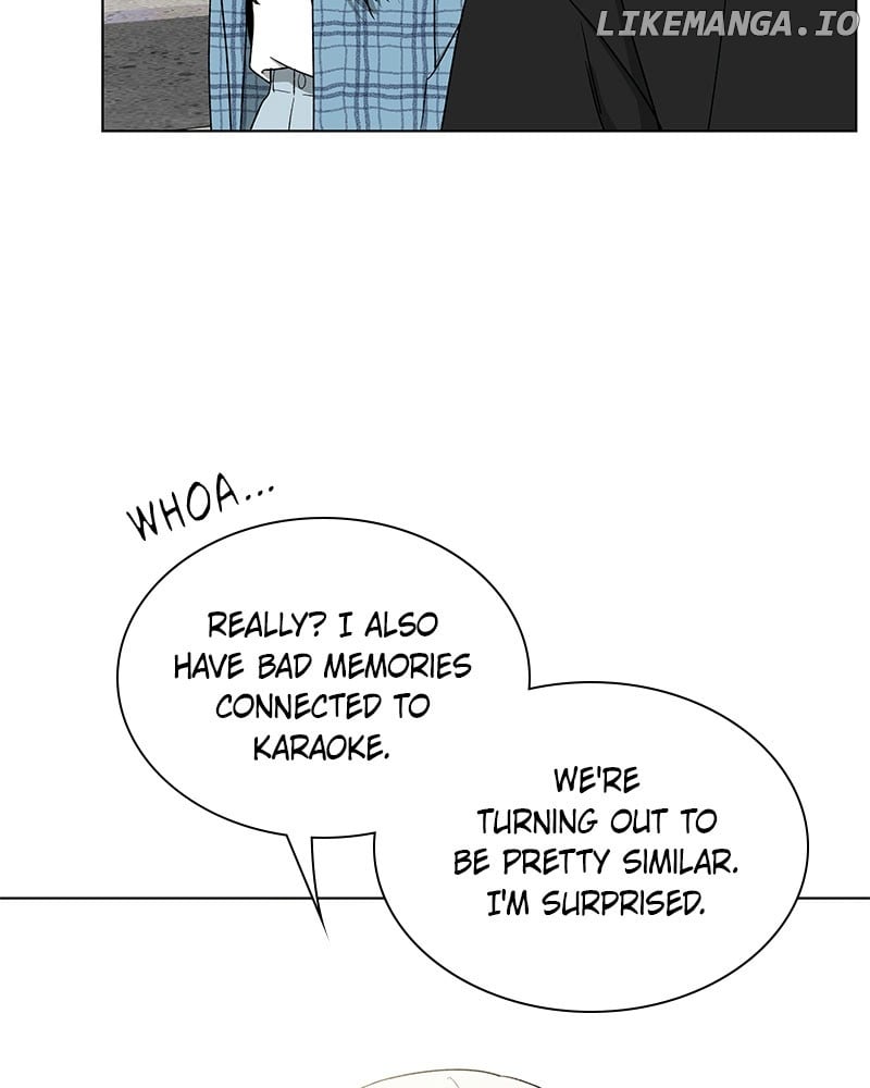 It’s My Life – Webtoon chapter 9 page 24