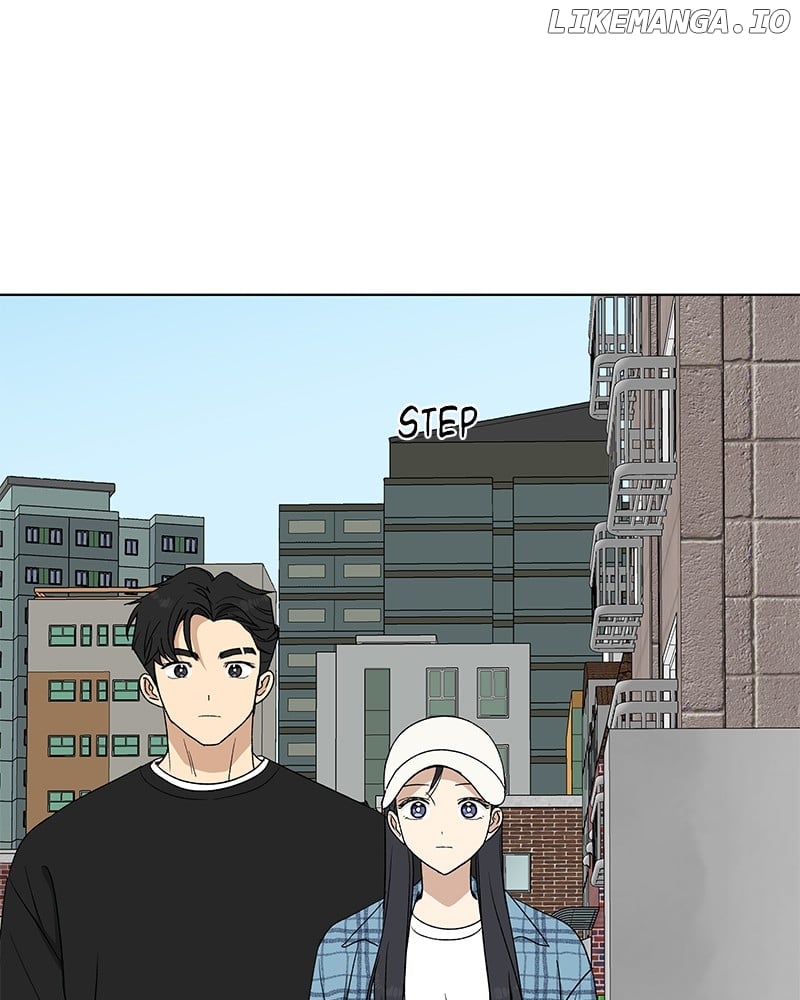It’s My Life – Webtoon chapter 9 page 41