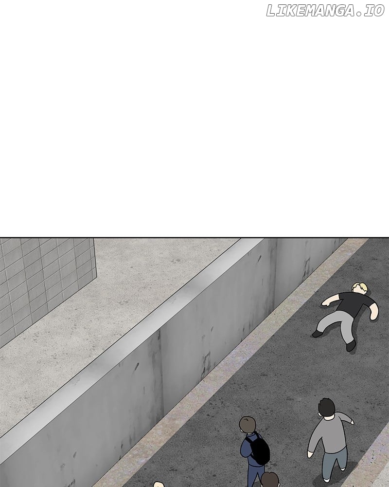 It’s My Life – Webtoon chapter 9 page 59
