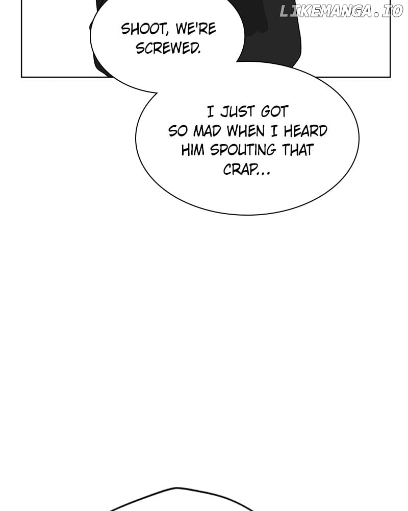 It’s My Life – Webtoon chapter 9 page 62