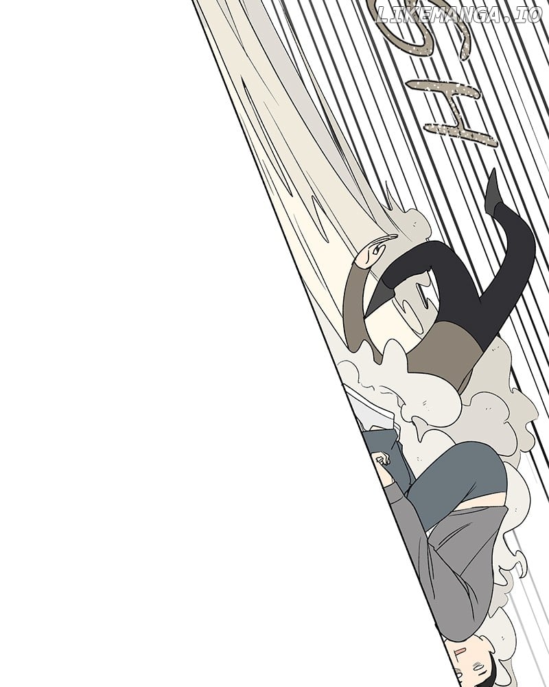 It’s My Life – Webtoon chapter 9 page 73