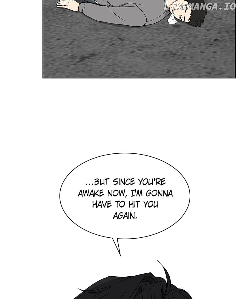 It’s My Life – Webtoon chapter 9 page 79