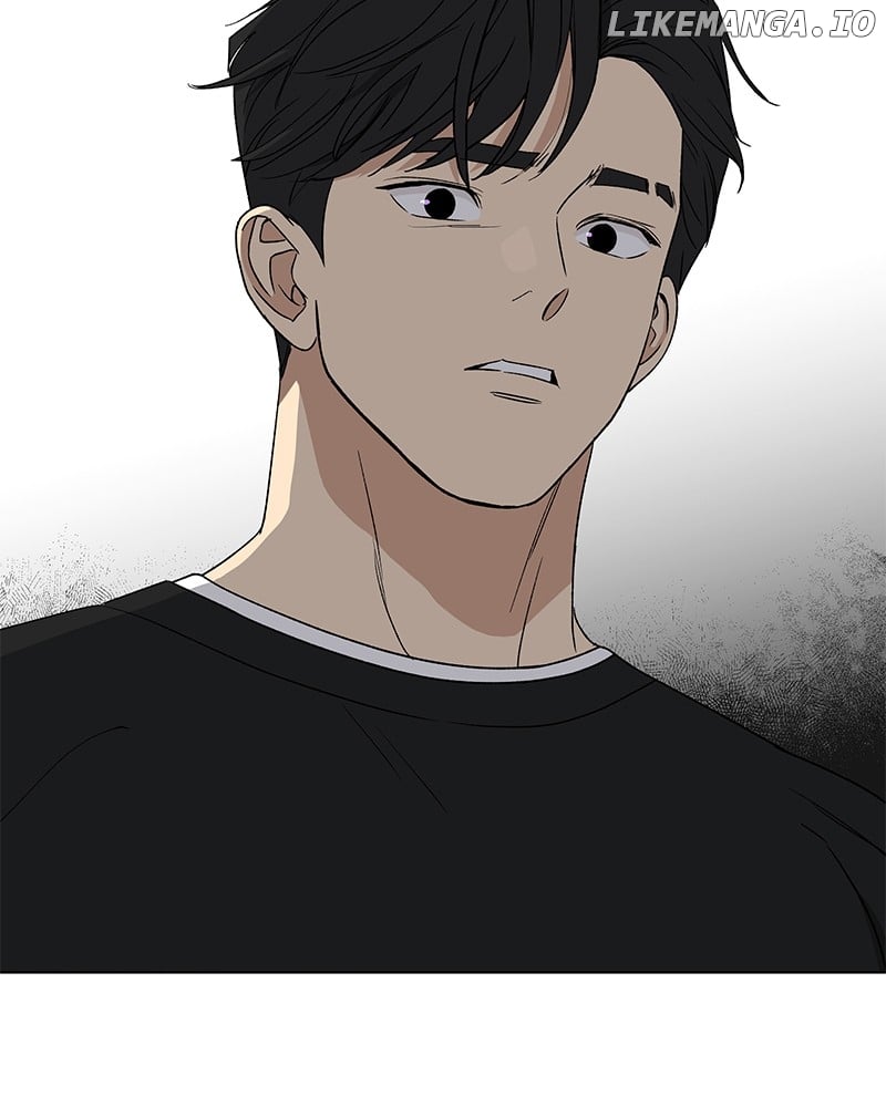 It’s My Life – Webtoon chapter 9 page 80