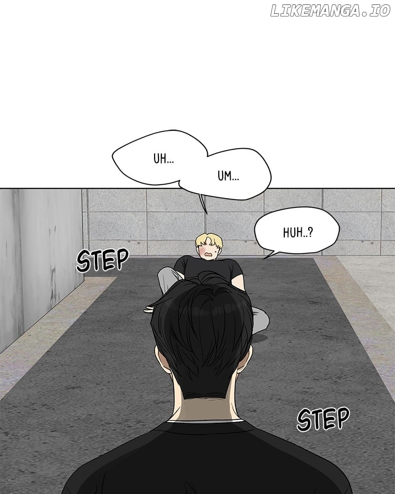 It’s My Life – Webtoon chapter 9 page 82