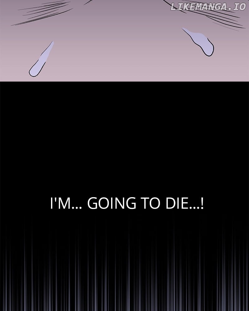 It’s My Life – Webtoon chapter 9 page 84