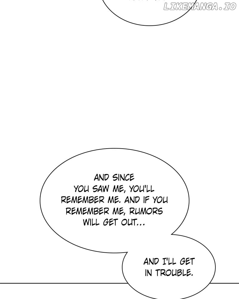 It’s My Life – Webtoon chapter 9 page 87
