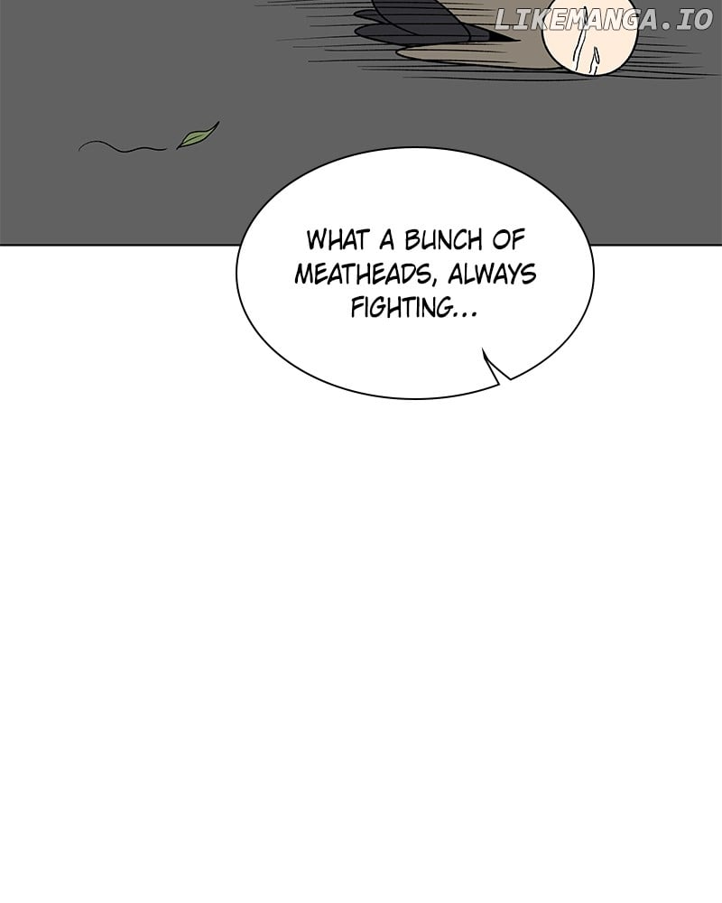 It’s My Life – Webtoon chapter 9 page 93