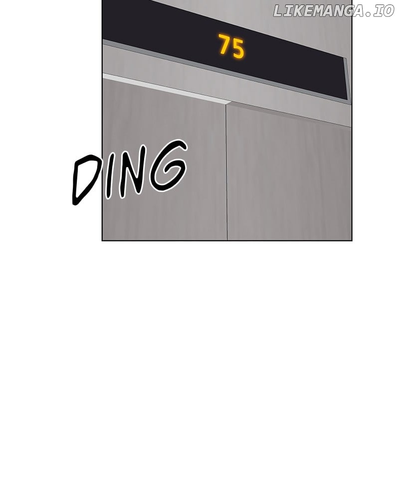 It’s My Life – Webtoon chapter 9 page 131