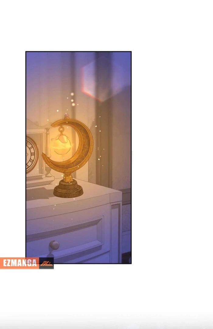 The Empress’s Needle chapter 23 page 100