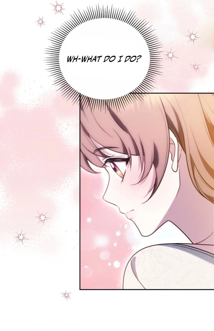 The Empress’s Needle chapter 23 page 103