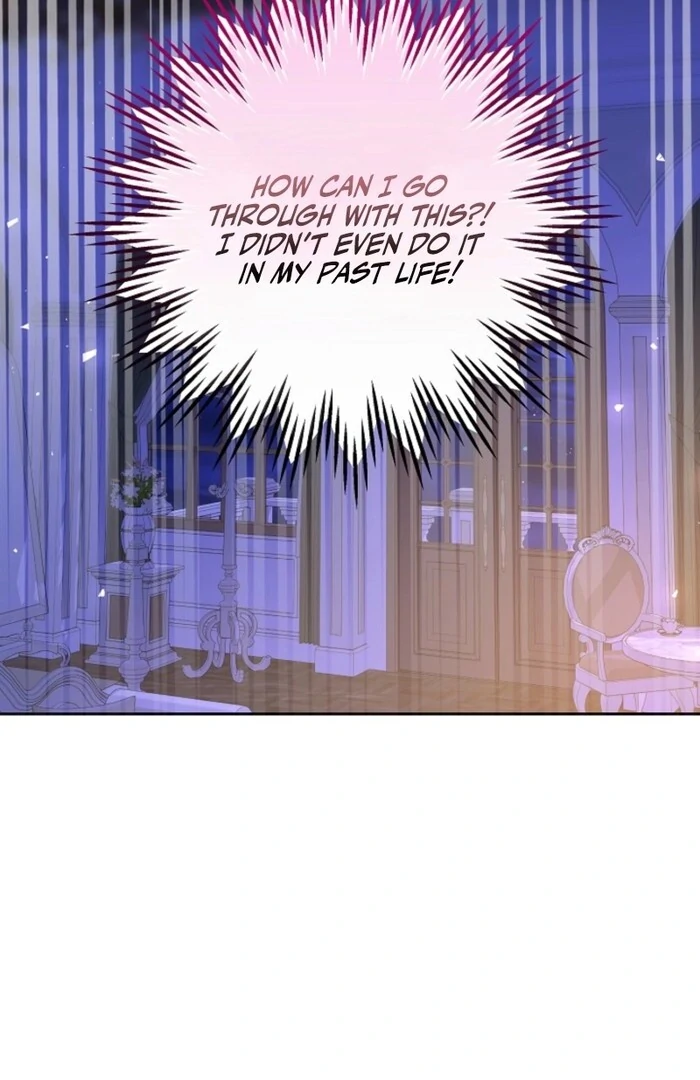 The Empress’s Needle chapter 23 page 108