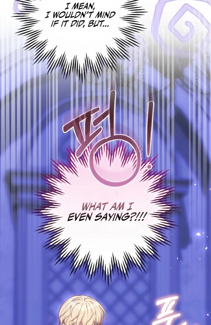 The Empress’s Needle chapter 23 page 110