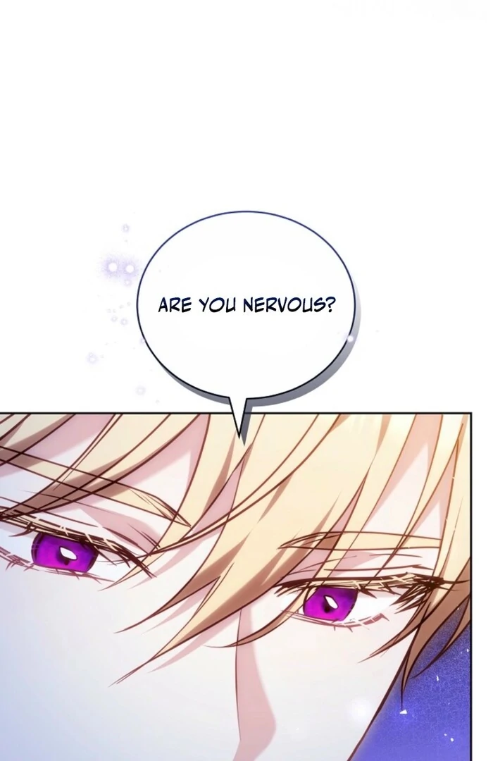 The Empress’s Needle chapter 23 page 123