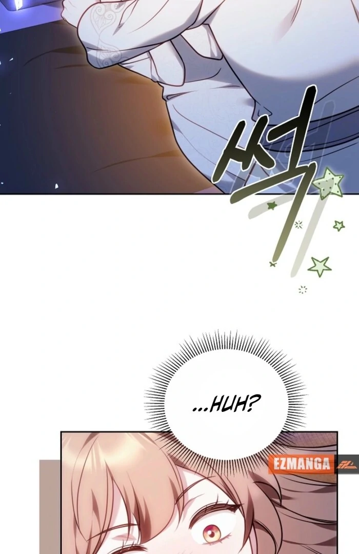 The Empress’s Needle chapter 23 page 129