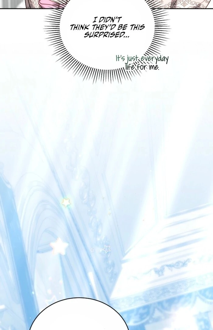 The Empress’s Needle chapter 23 page 13