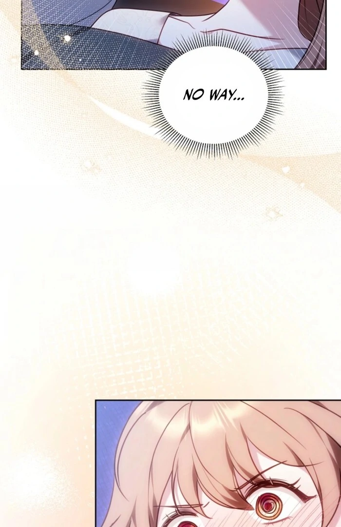 The Empress’s Needle chapter 23 page 134