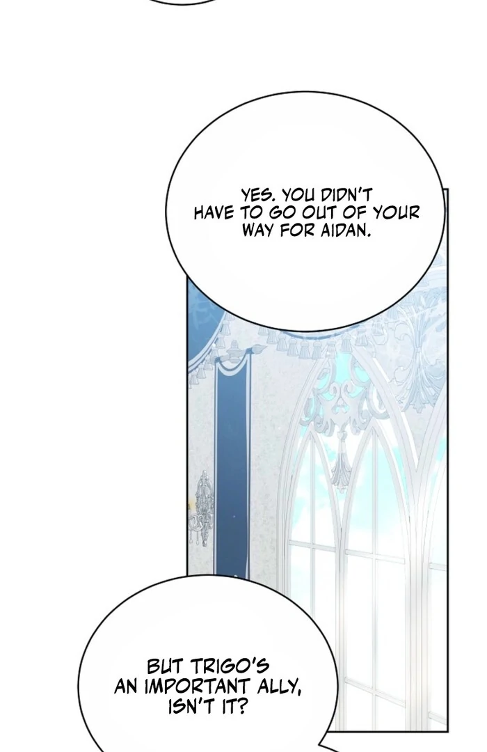 The Empress’s Needle chapter 23 page 15