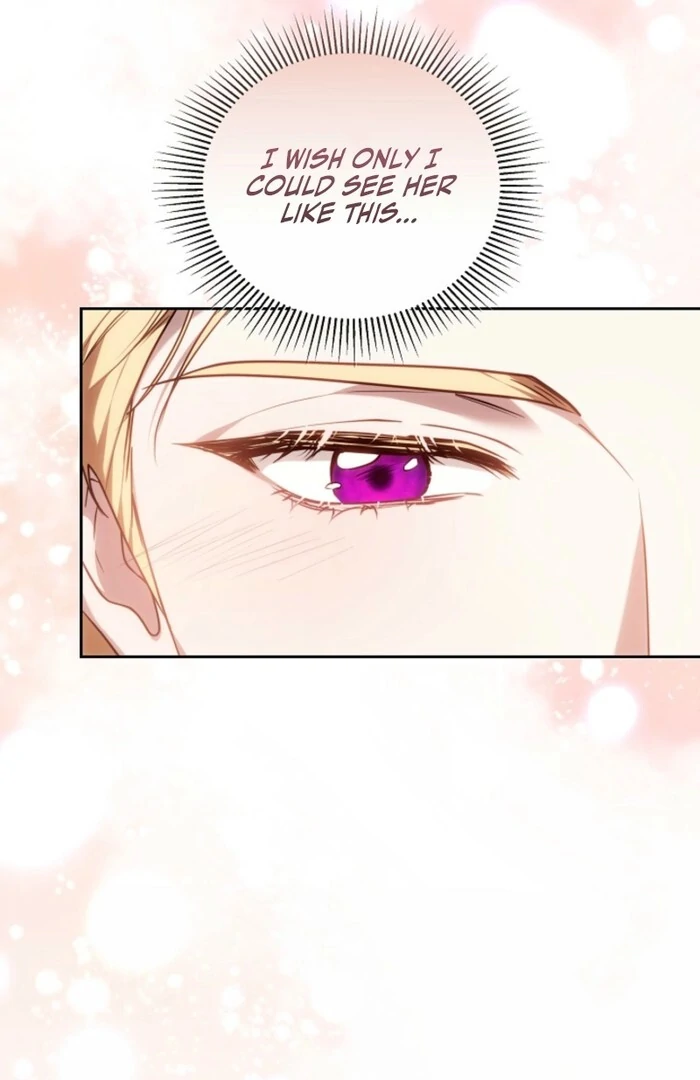The Empress’s Needle chapter 23 page 21