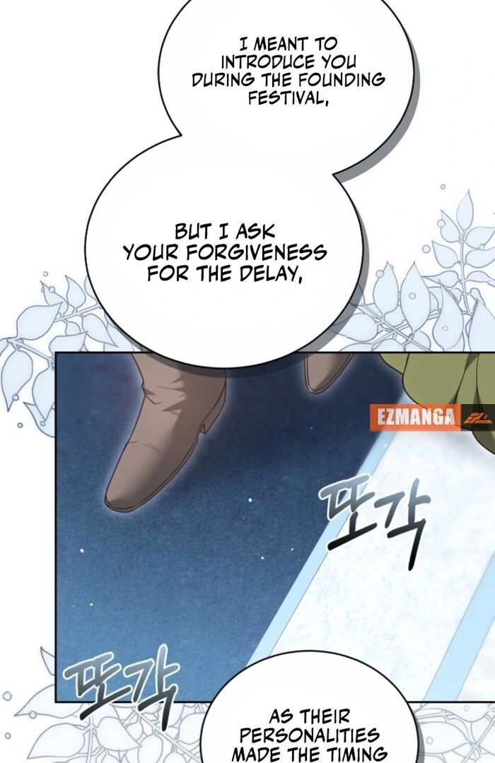 The Empress’s Needle chapter 23 page 26