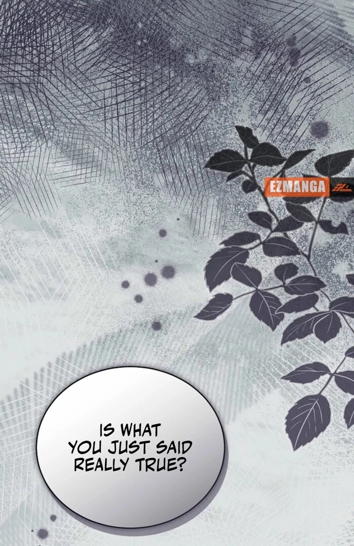 The Empress’s Needle chapter 23 page 3