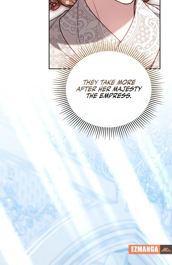The Empress’s Needle chapter 23 page 33
