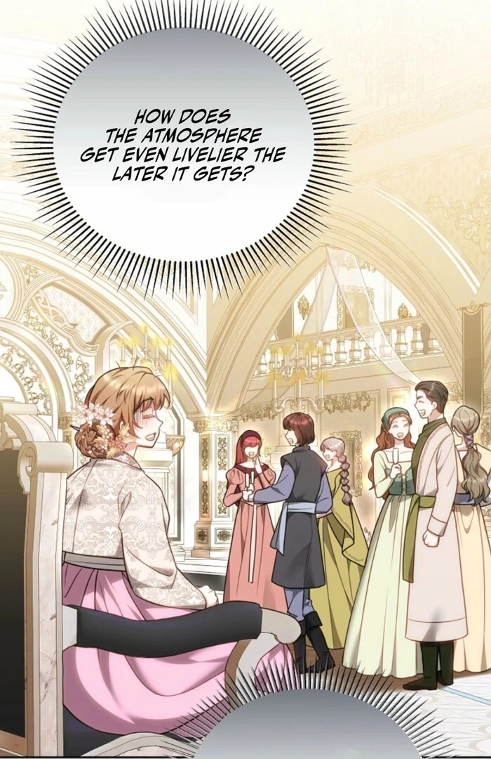 The Empress’s Needle chapter 23 page 44