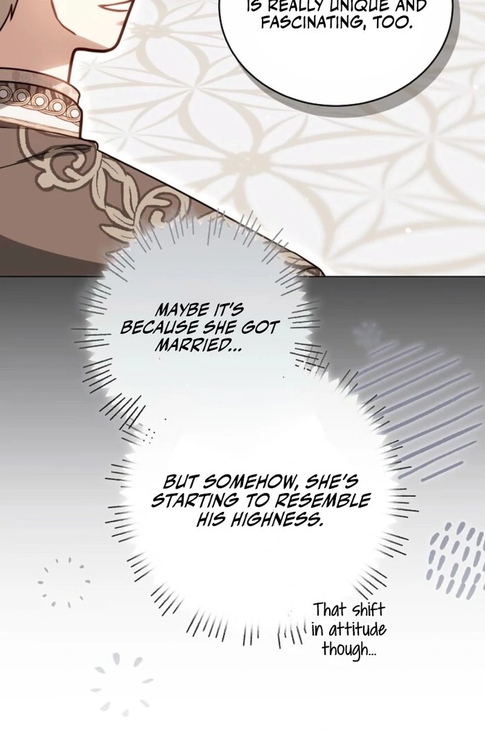 The Empress’s Needle chapter 23 page 50