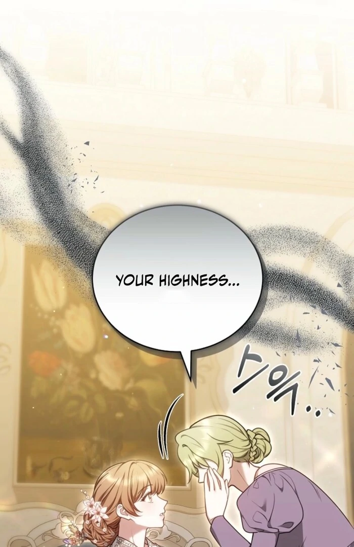 The Empress’s Needle chapter 23 page 52