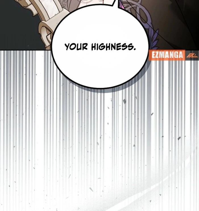 The Empress’s Needle chapter 23 page 57
