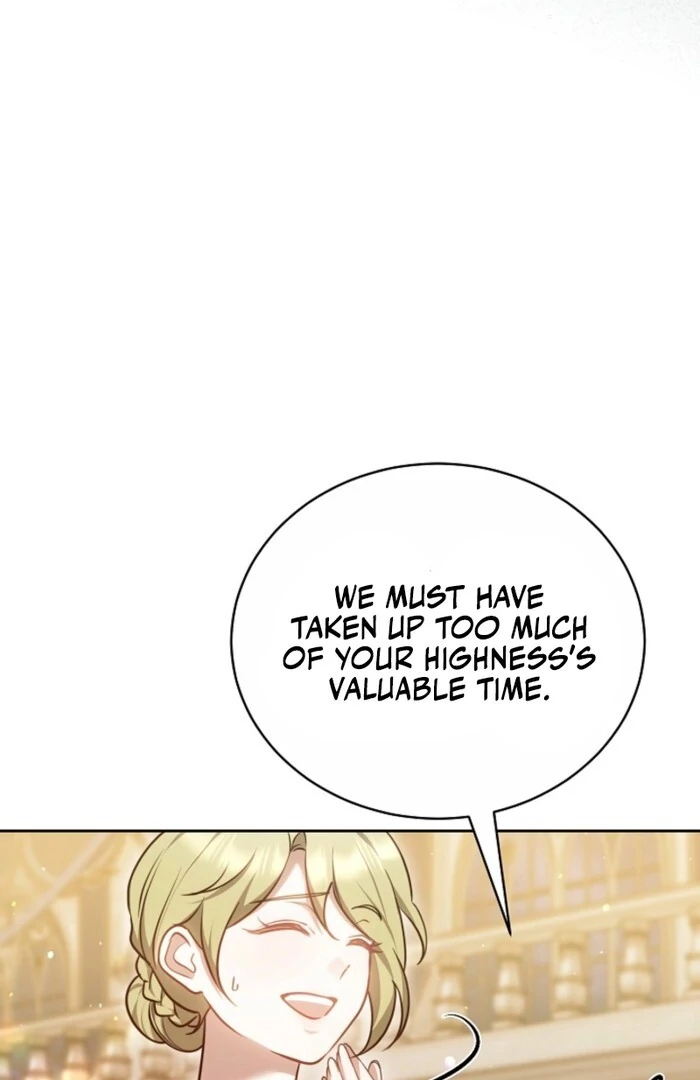 The Empress’s Needle chapter 23 page 60