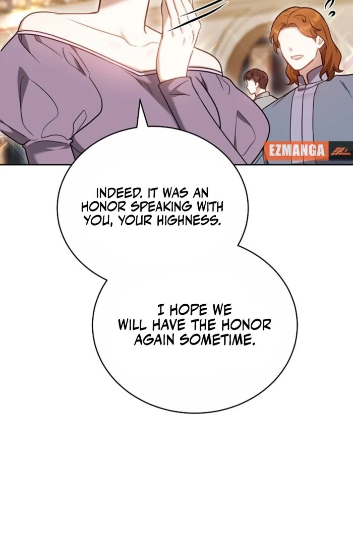 The Empress’s Needle chapter 23 page 61