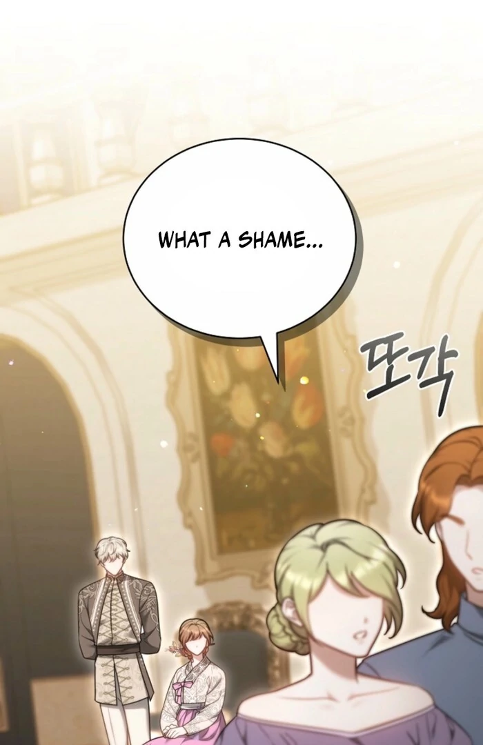 The Empress’s Needle chapter 23 page 62