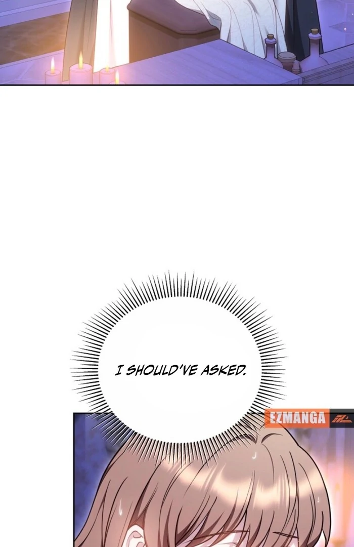 The Empress’s Needle chapter 23 page 69