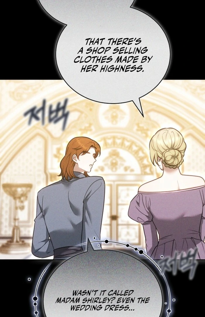The Empress’s Needle chapter 23 page 72
