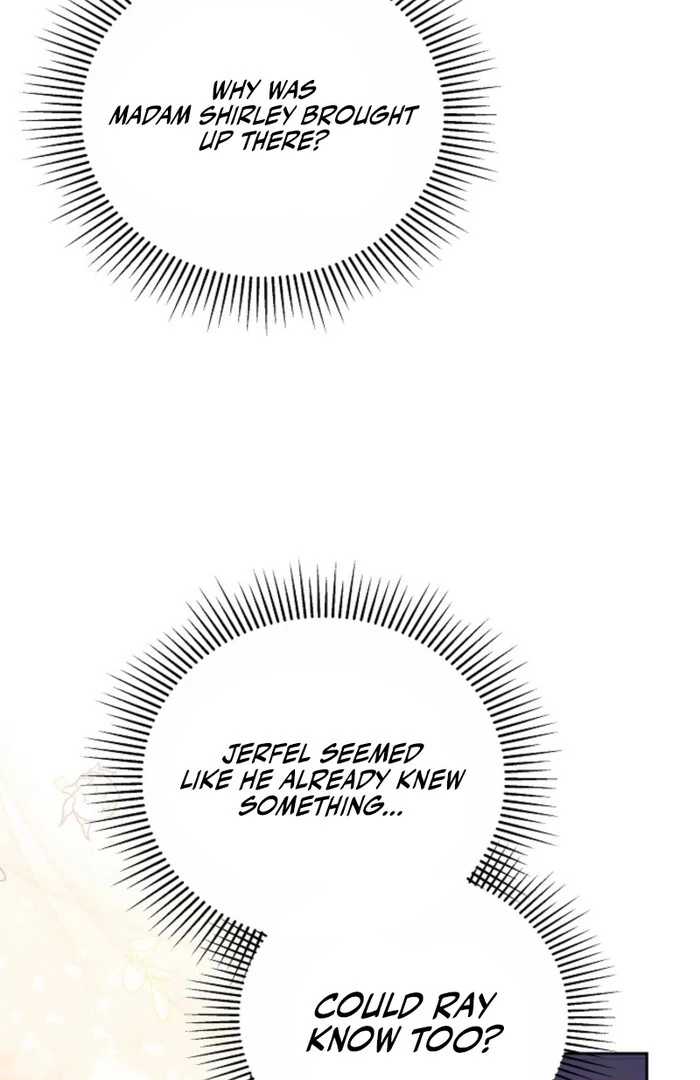 The Empress’s Needle chapter 23 page 74