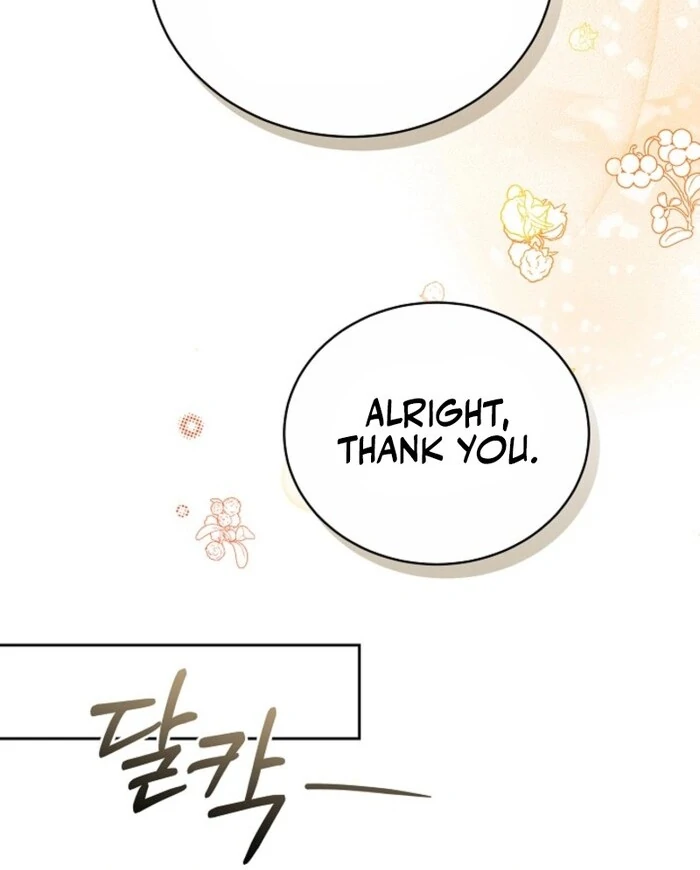 The Empress’s Needle chapter 23 page 76