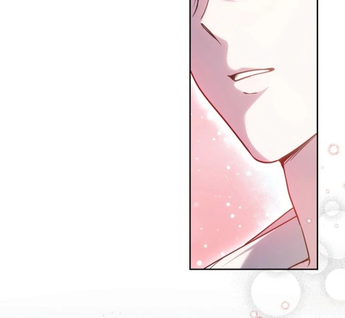 The Empress’s Needle chapter 23 page 85