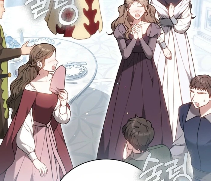 The Empress’s Needle chapter 23 page 9