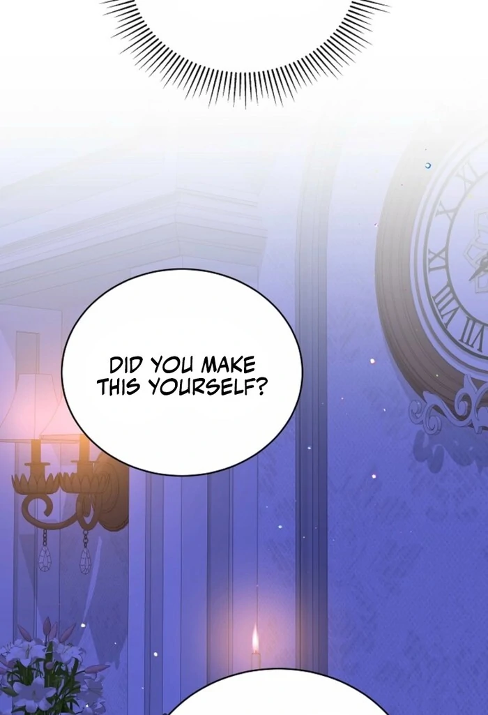 The Empress’s Needle chapter 23 page 92