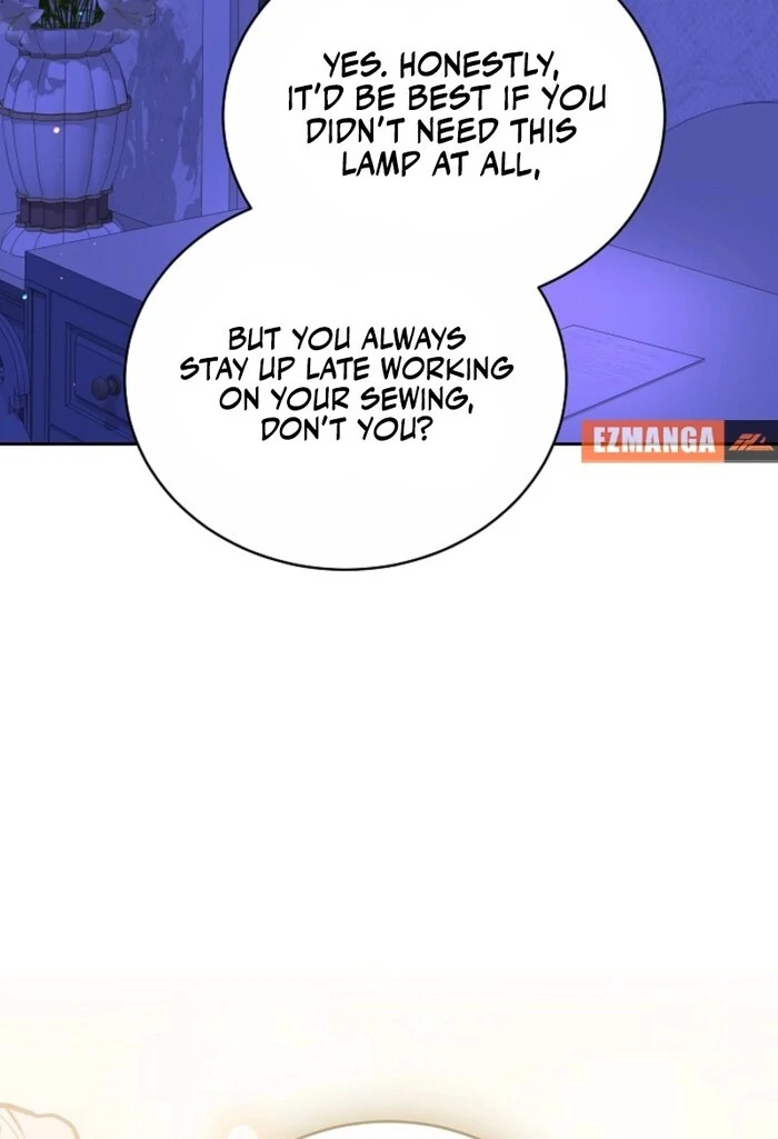 The Empress’s Needle chapter 23 page 93