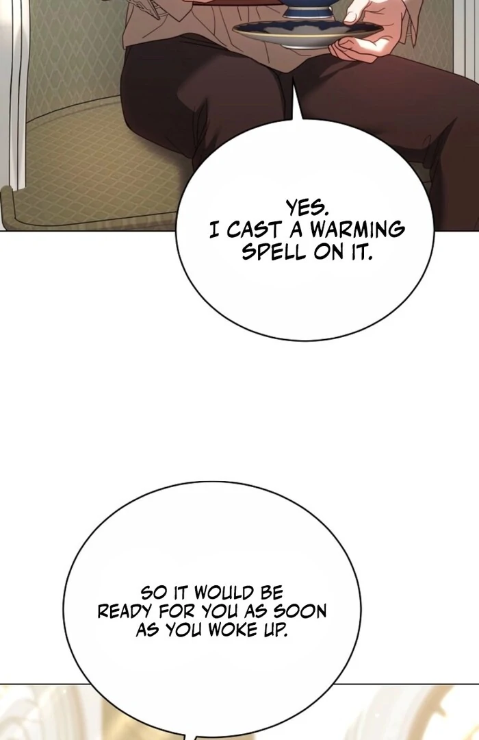 The Empress’s Needle chapter 24 page 119