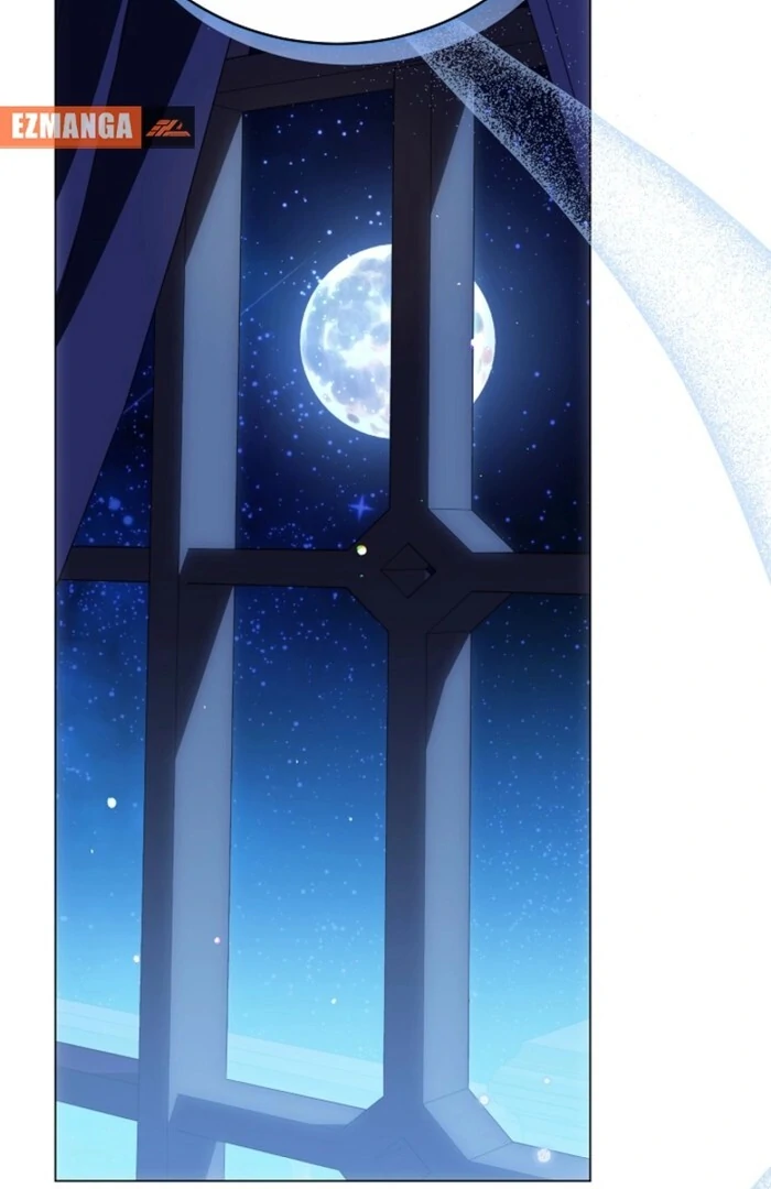 The Empress’s Needle chapter 24 page 14