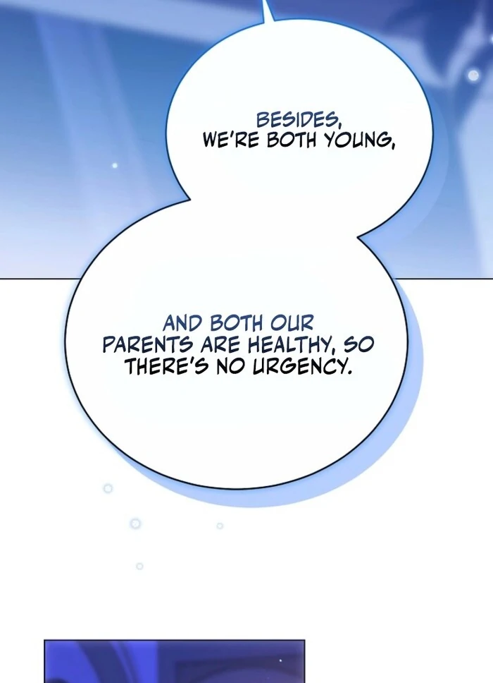 The Empress’s Needle chapter 24 page 17