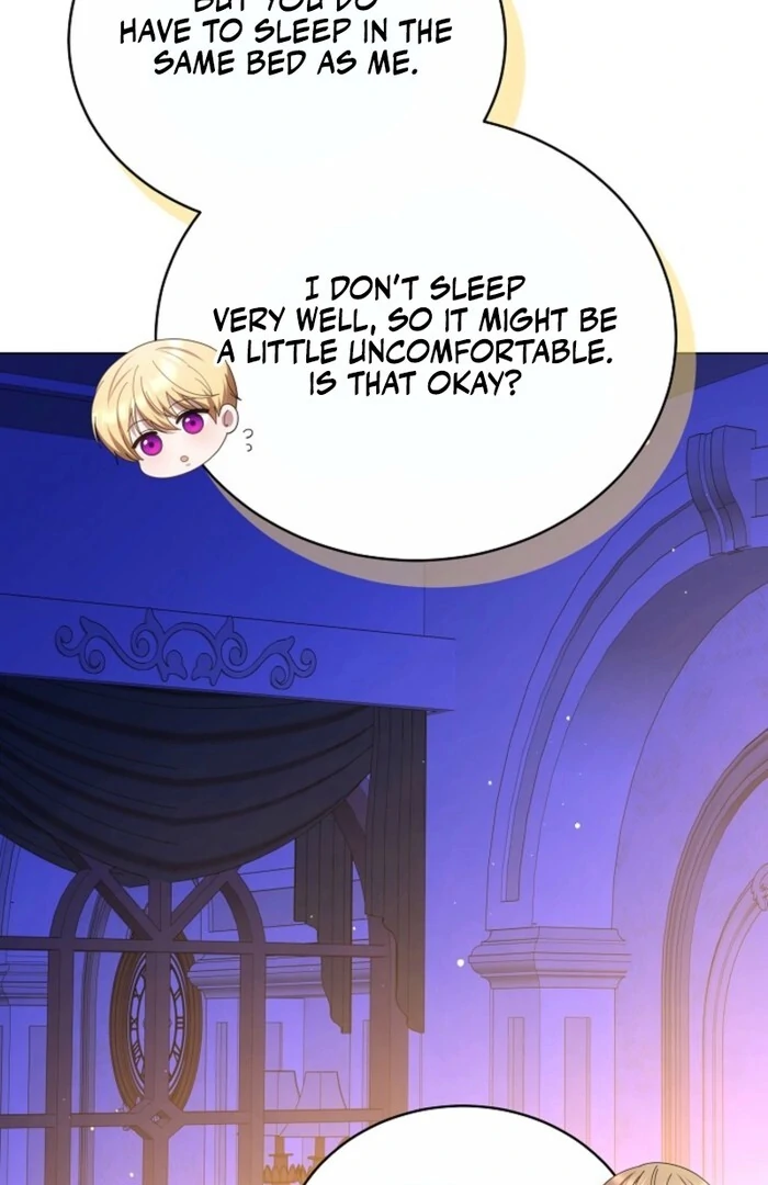 The Empress’s Needle chapter 24 page 25