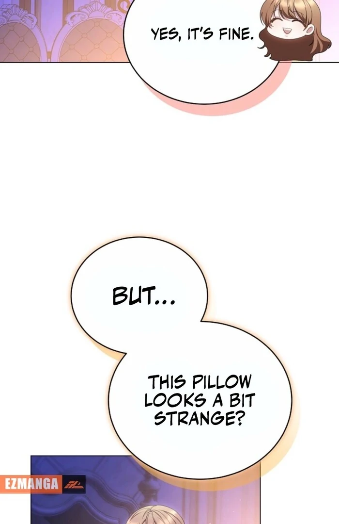 The Empress’s Needle chapter 24 page 26